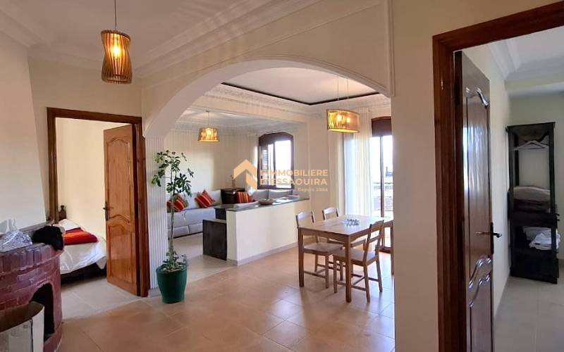 Appartement DJAOUD (12)